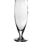 Kosta Boda Chateau olutlasi 35 cl Kirkas