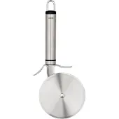 Heirol Steely 22,5 cm pizzapyörä