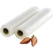 OBH Nordica Rolls Small To Food Sealer - White - ONE SIZE