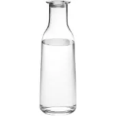 Holmegaard Minima pullo 90 cl