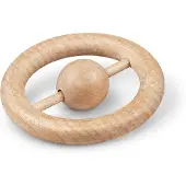 Kay bojesen Helistin
