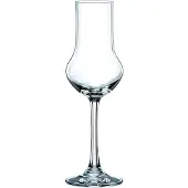 Nachtmann Nachtmann-viinalasi VIVENDI STEMMED SPIRIT, 4 kpl sarja, 109 ml