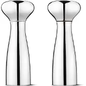 Georg Jensen Alfredo suola- ja pippurimylly