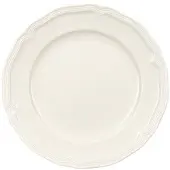 Villeroy & Boch Manoir lautanen 21 cm