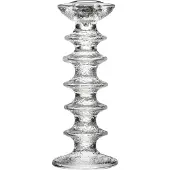 Iittala - Festivo Kynttilänjalka 21,5 cm