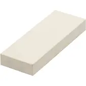 Satake Hiomakivi 1200 grit