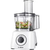Bosch MCM3110W MONITOIMIKONE