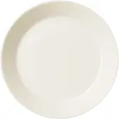 Iittala Teema lautanen 15 cm, valkoinen