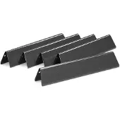Weber Flavorizer Bars Spirit 300 (2013-) 39 cm