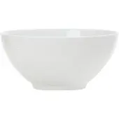Rosenthal Thomas Loft Kulho pyöreä 0,8L 0,8 litraa Valkoinen