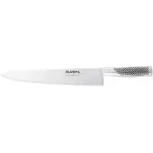Global - GF-35 Kokkiveitsi 30 cm