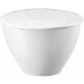 Rosenthal Mesh Relief -sokerikulho, 22 cl