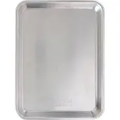 Nordic Ware - Uunipelti Naturals Quarter 33x24 cm