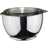 Mepal - Margrethe Kulhosetti 1,5 L + 3 L Ruostumaton
