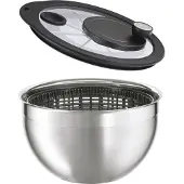 Rösle Salaattilinko