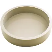 Silikomart Perla silikonimuotti 24 cm