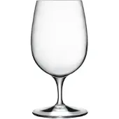 Luigi Bormioli Palace-olutlasi 42 cl.