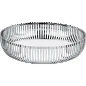Alessi Kori Ø 20 cm