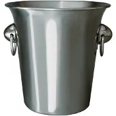Dorre Rondo Viininjäähdytin