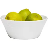 Aida Passion kulho 4-pakkaus Ø 14 cm