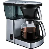 Melitta EXCELLENT 4.0 KAHVINKEITIN