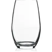 Luigi Bormioli Palace-olutlasi 44,5 cl.