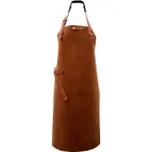 Xapron Utah esiliina 82 cm Rust