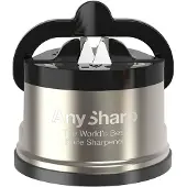 AnySharp Pro -veitsenteroitin