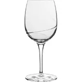 Luigi Bormioli Aero-punaviinilasi, 36,5 cl.