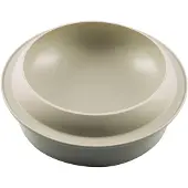 Elastotech - Silikonimuotti Goccia 20x7 cm