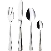 Hardanger Bestikk Ramona aterimet 18 osaa 24 osaa