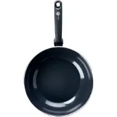 Greenpan Torino wokkipannu 28 cm