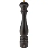 Peugeot Paris Peberkværn Træ Chokolade 50 Cm - Brown - 50 CM