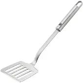Zwilling Pro-paistinpannu