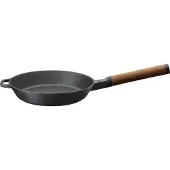 Fiskars Norden paistinpannu, valurautaa 24 cm