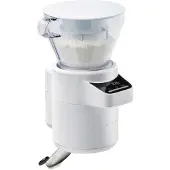 KitchenAid 5KSMSFTA keittiövaaka ja siivilä yleiskoneeseen