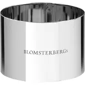 Blomsterberg Kakkurengas, 2 kpl, 7 cm