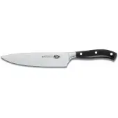 Victorinox Grand Maître Chef's Knife 7.7403.20G, POM, chef's knife, 20 cm