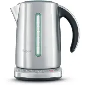 Sage - The Smart Kettle Vedenkeitin 1,7 L
