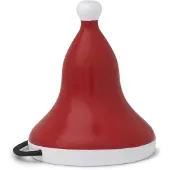 Kay Bojesen Denmark Kay Bojesen Tonttulakki apinalle, mini Punainen