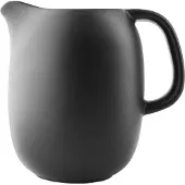 Eva Solo - Nordic Kitchen Kaadin 50 cl Musta