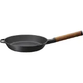 Fiskars Norden valurautapaistinpannu, 26 cm