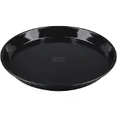 Dr Oetker Uuninkestävä kakku-/pizzavuoka 32 cm