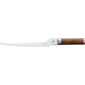 Fiskars Norden fileointiveitsi