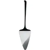 Robert Welch signature kakkulapio Ruostumaton teräs