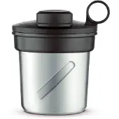 Sage - Boss To Go Mylly BPB550UK