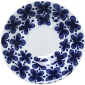 Rörstrand Mon Amie -asetti, 13 cm