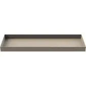 Cooee Design Tarjotin, 32x10 cm, sand