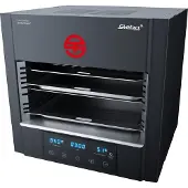 Steba PS M2000 Devil's XL Heaven Power -pihvigrilli