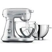 Sage - The Bakery Boss Yleiskone 1200 W